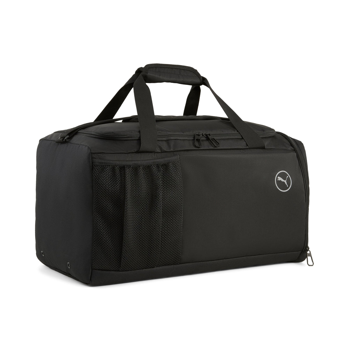 Puma Golf Top Pick - Golf Icon Bag