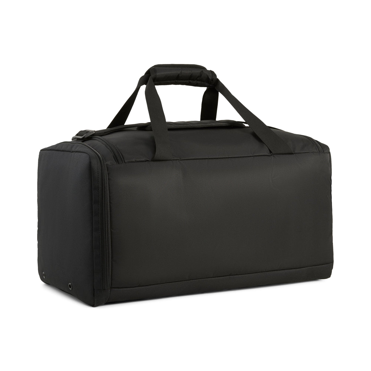 Puma Golf Top Pick - Golf Icon Bag