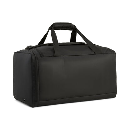Puma Golf Top Pick - Golf Icon Bag
