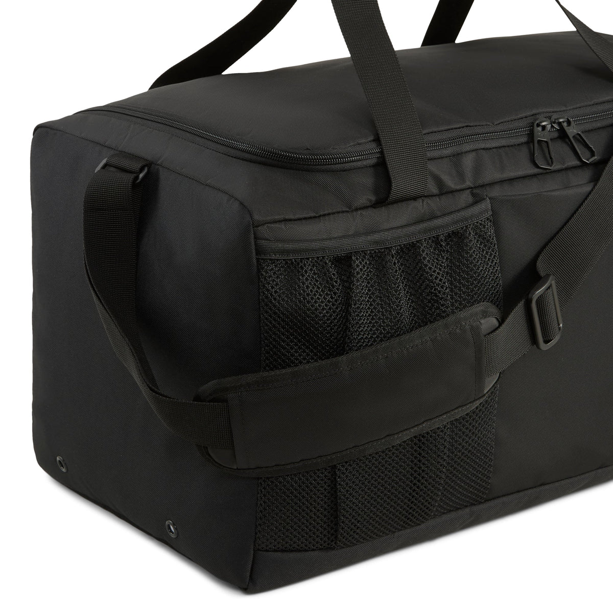 Puma Golf Top Pick - Golf Icon Bag