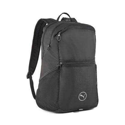 Puma Golf Deals - Golf Icon Backpack