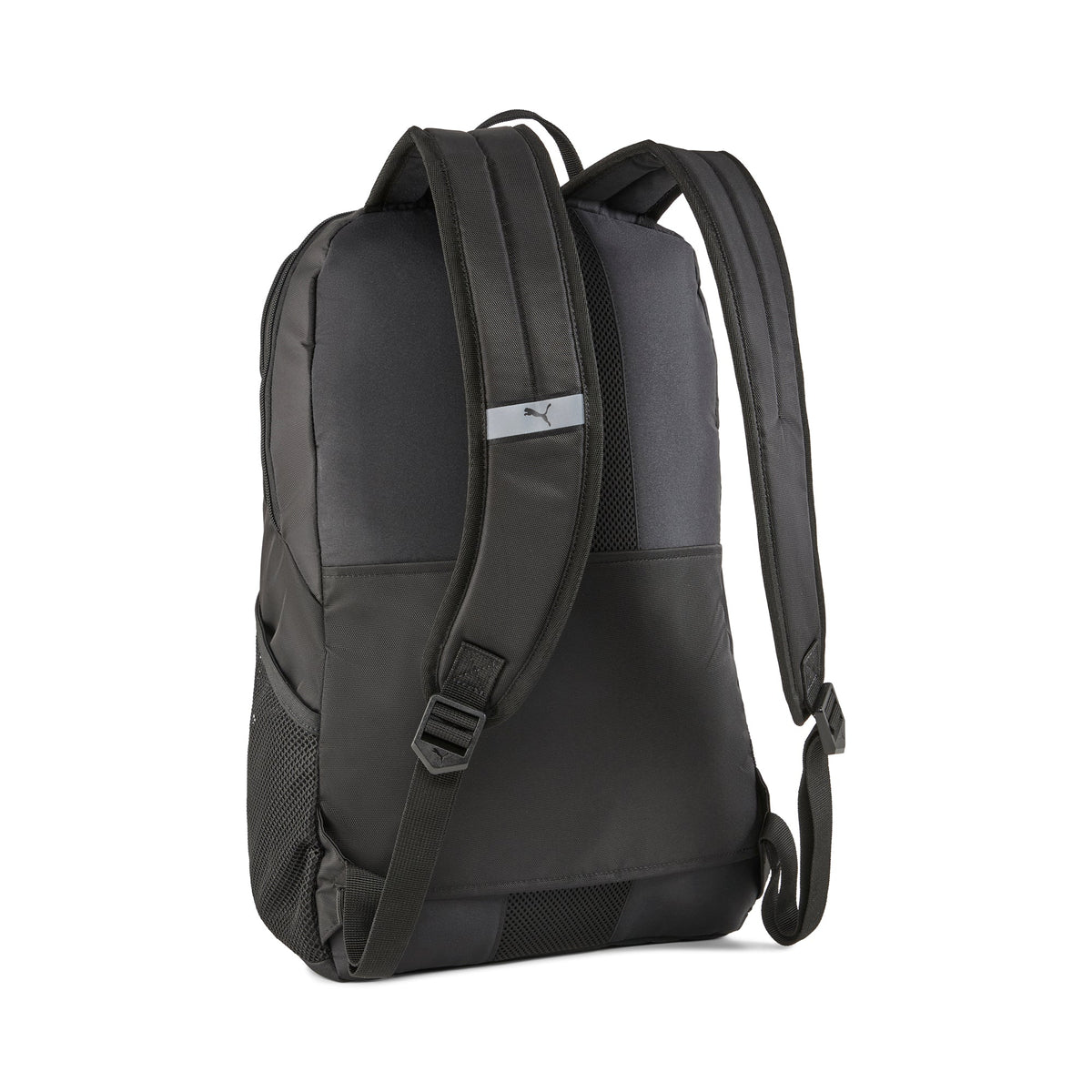 Puma Golf Deals - Golf Icon Backpack