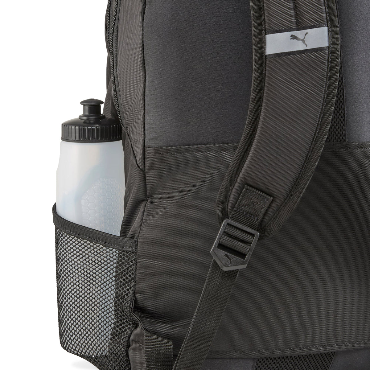 Puma Golf Deals - Golf Icon Backpack