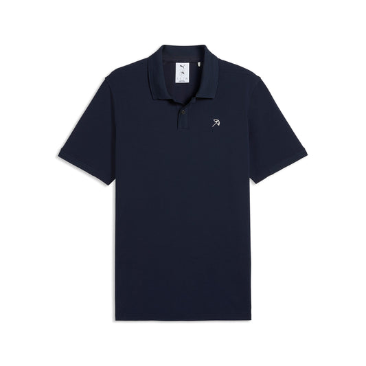 Puma Golf Smart Buy - AP Modalon Golf Polo