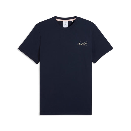 Puma Golf Trending - AP Modalon Golf Performance Tee