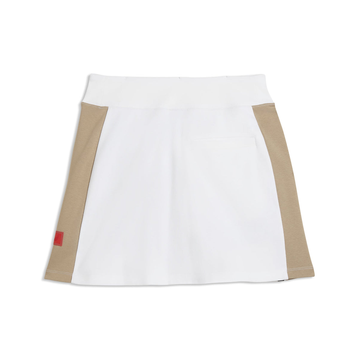 Puma Golf Best Seller - Women's Volition 16" Golf Skirt