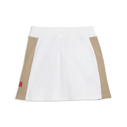 Puma Golf Best Seller - Women's Volition 16" Golf Skirt