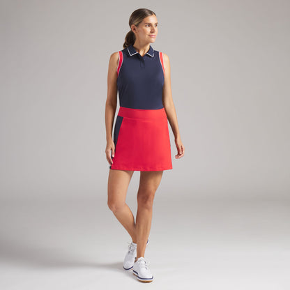 Puma Golf Best Seller - Women's Volition 16" Golf Skirt