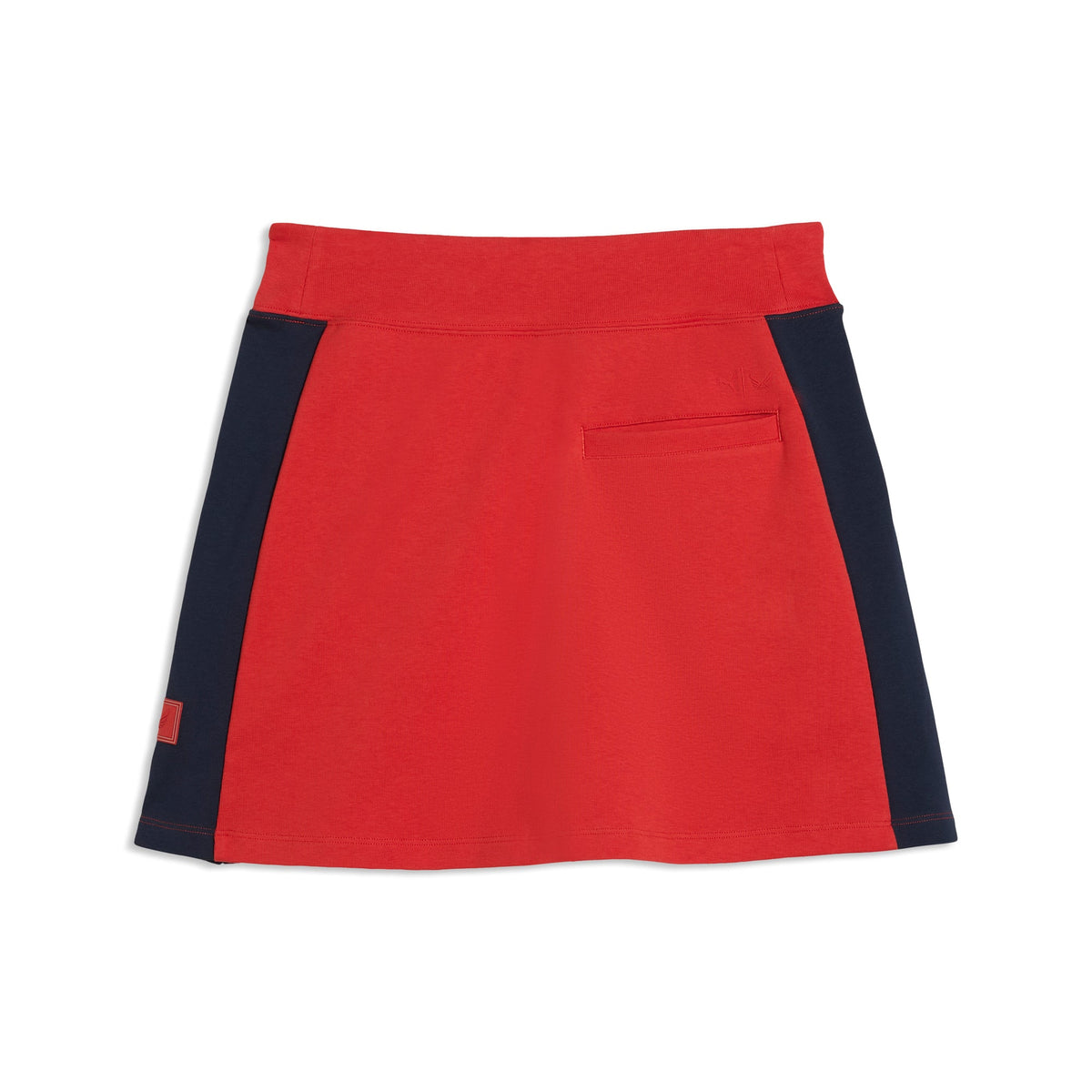 Puma Golf Best Seller - Women's Volition 16" Golf Skirt