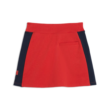 Puma Golf Best Seller - Women's Volition 16" Golf Skirt