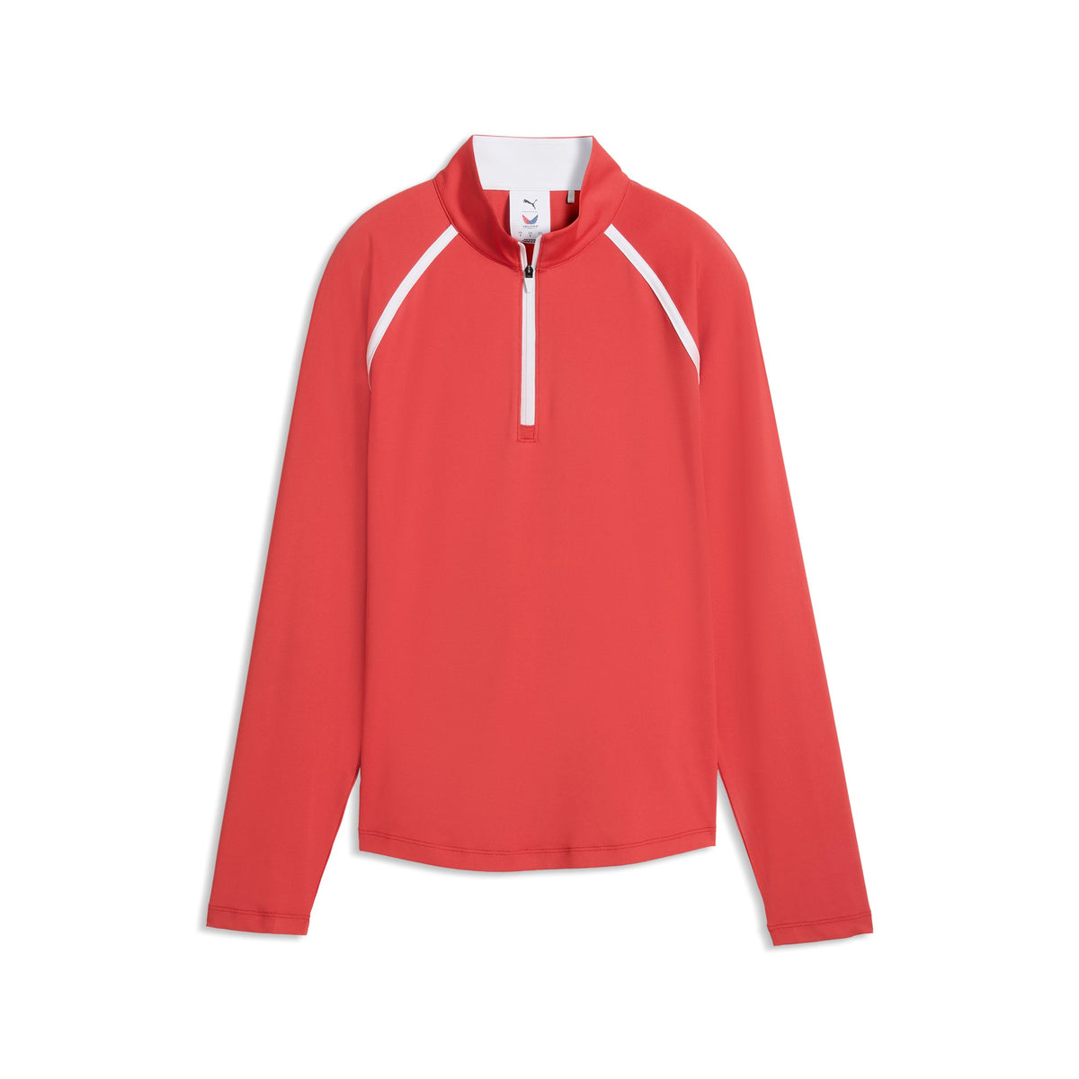 Candy Apple,XS