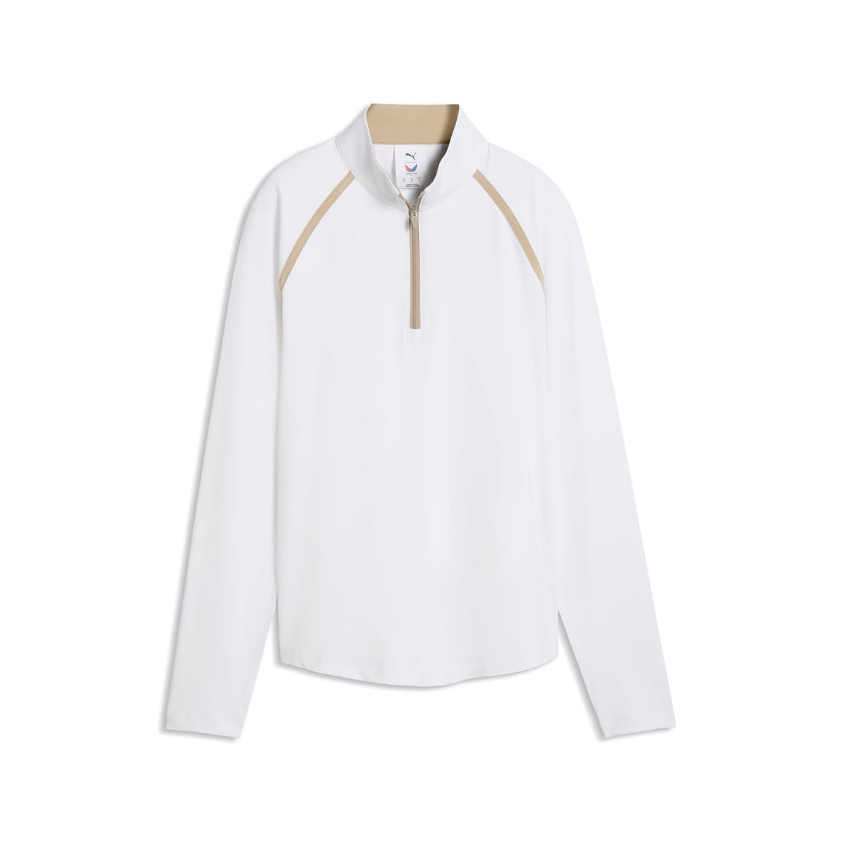 White Glow,XS