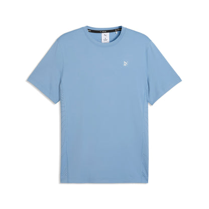 Zen Blue,S