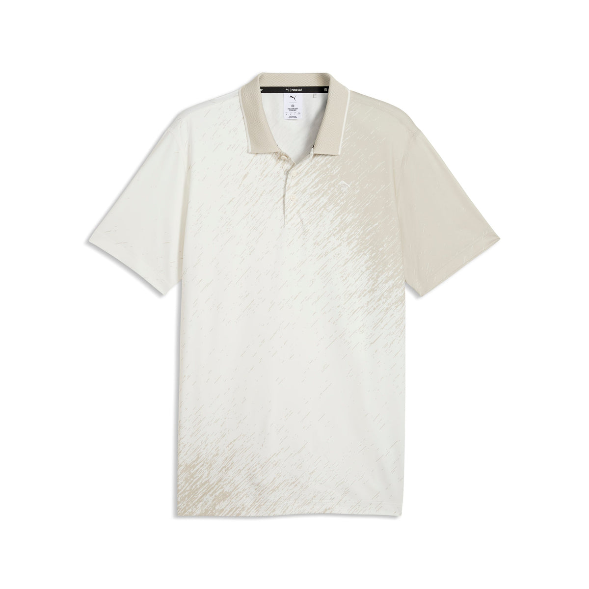 Puma Golf Best Price - Reigning Champ Golf Polo