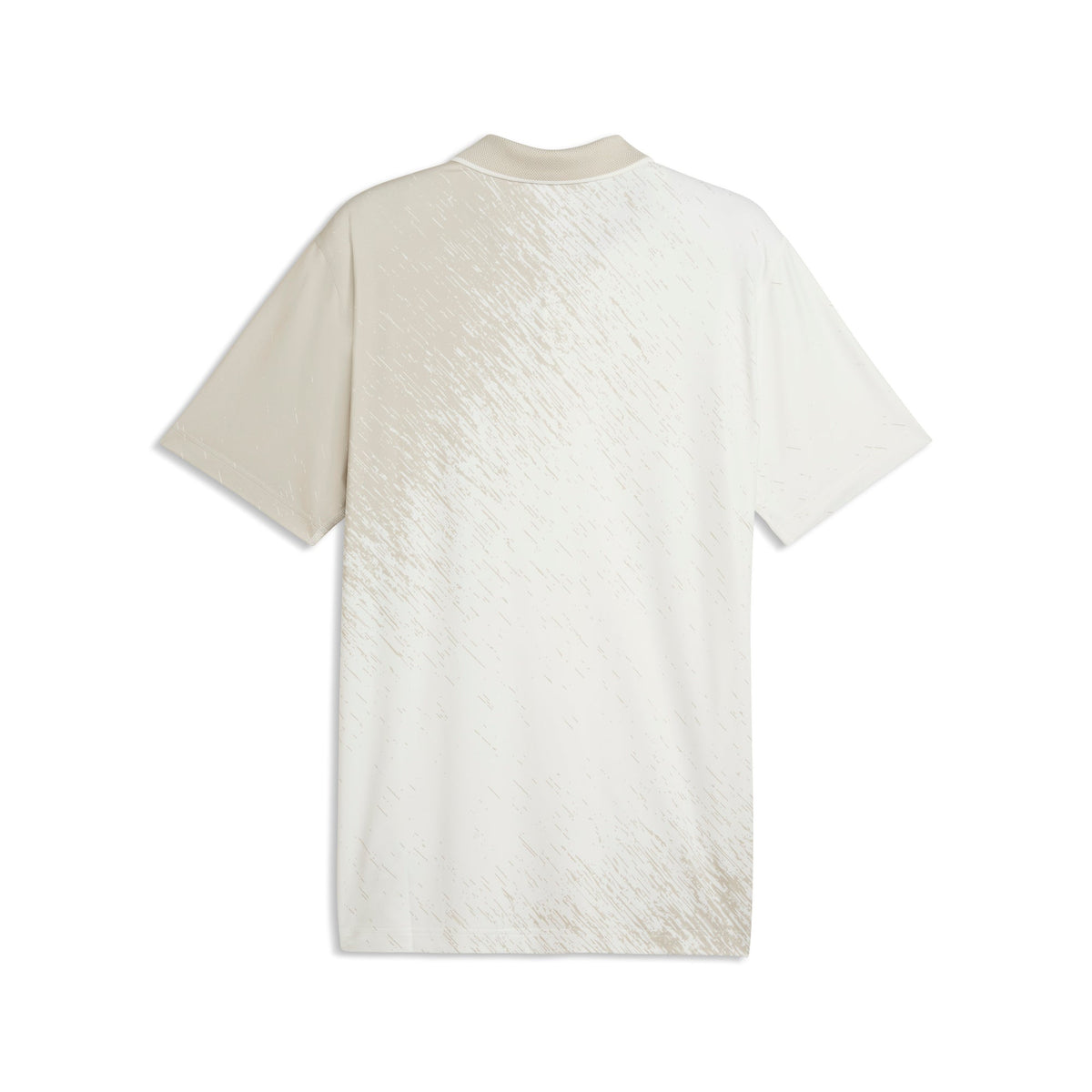 Puma Golf Best Price - Reigning Champ Golf Polo