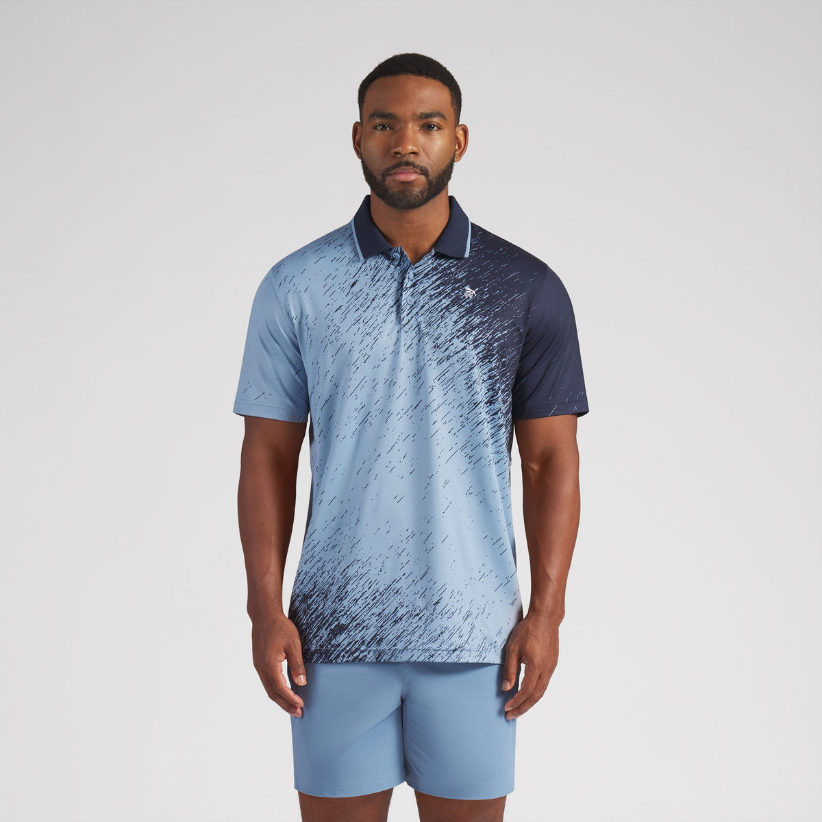 Puma Golf Best Price - Reigning Champ Golf Polo