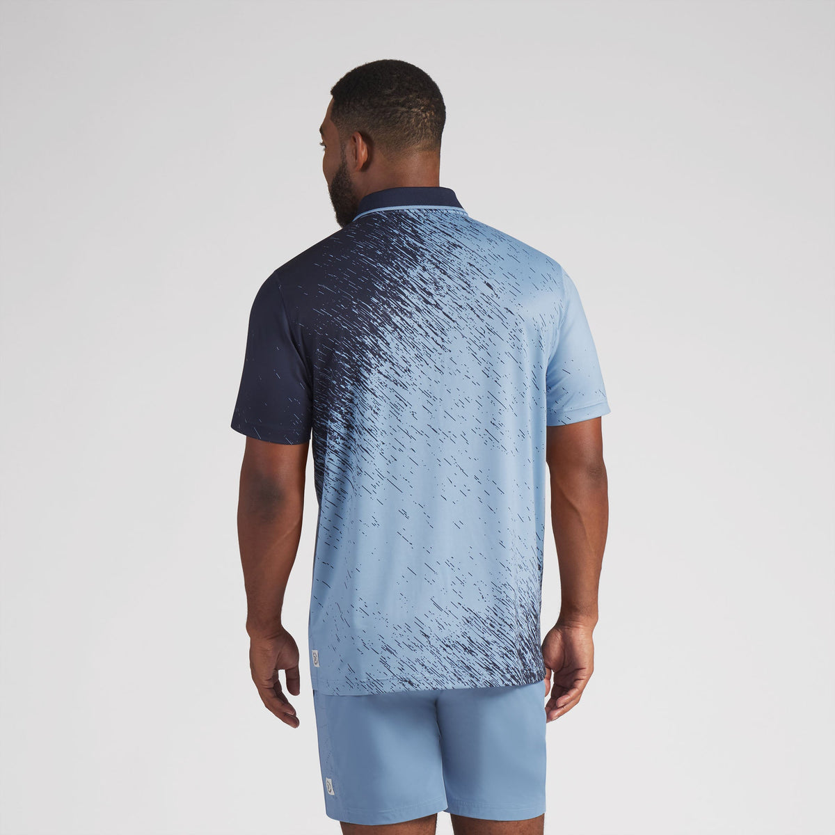 Puma Golf Best Price - Reigning Champ Golf Polo