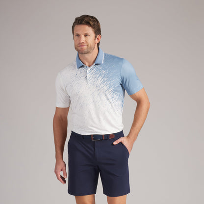 Puma Golf Best Price - Reigning Champ Golf Polo