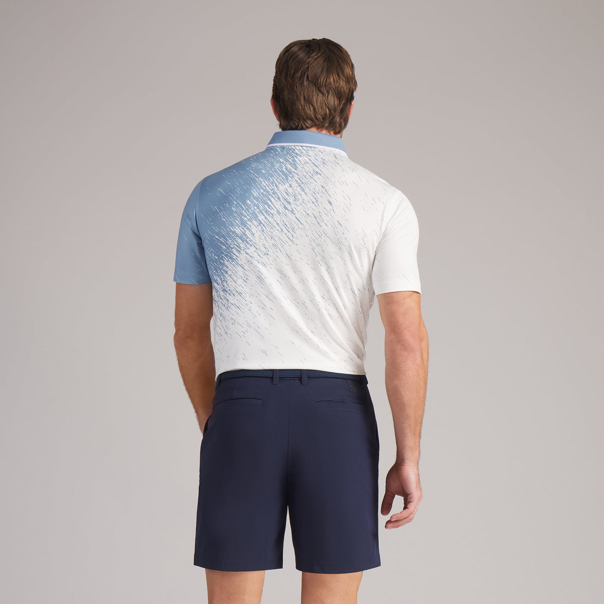Puma Golf Best Price - Reigning Champ Golf Polo