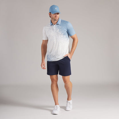 Puma Golf Best Price - Reigning Champ Golf Polo