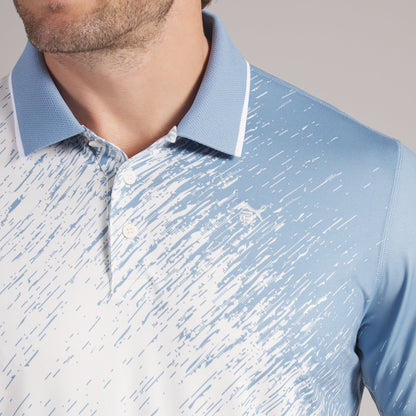 Puma Golf Best Price - Reigning Champ Golf Polo