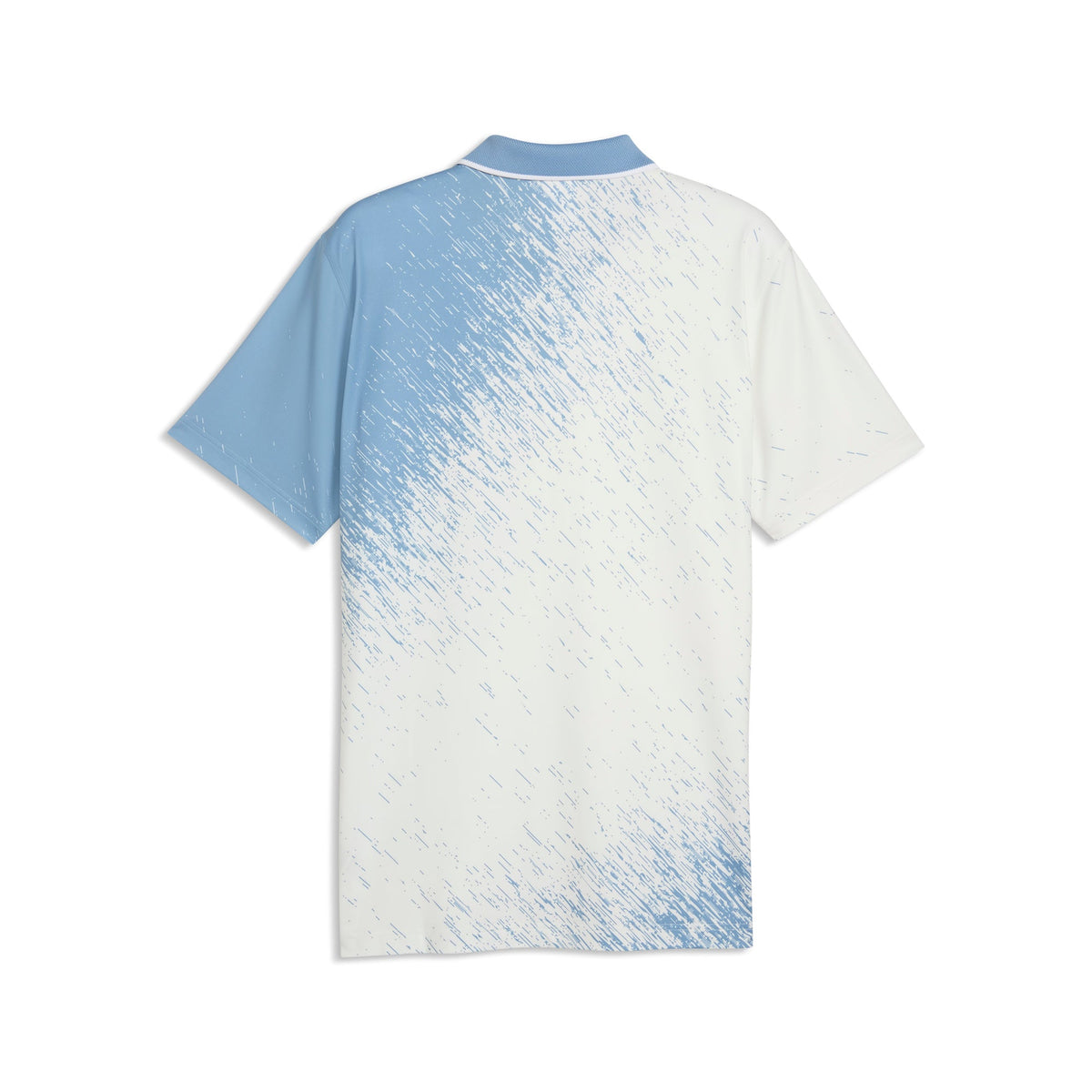 Puma Golf Best Price - Reigning Champ Golf Polo