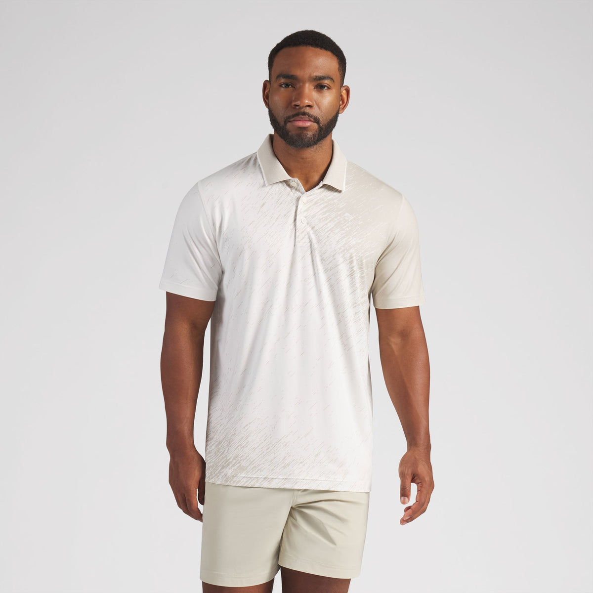 Puma Golf Best Price - Reigning Champ Golf Polo