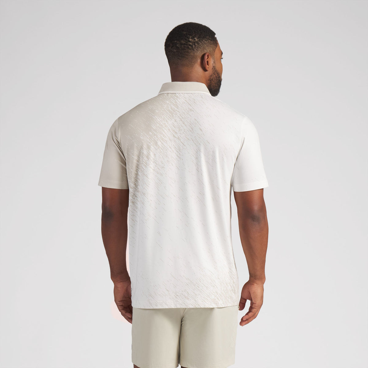 Puma Golf Best Price - Reigning Champ Golf Polo