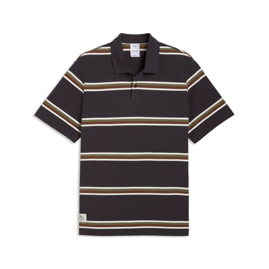 Puma Golf Smart Buy - Gumtree Golf & Nature Club Polo