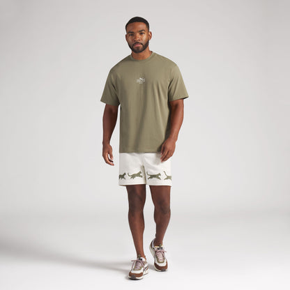 Puma Golf New - Gumtree Golf & Nature Club Pardoides Performance Tee