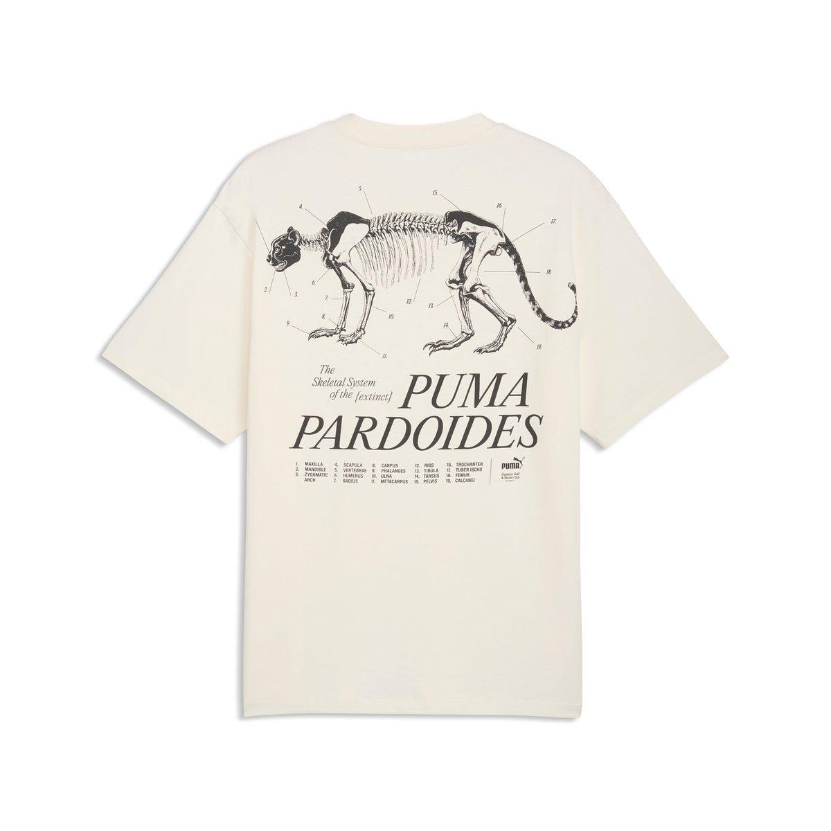 Puma Golf New - Gumtree Golf & Nature Club Pardoides Performance Tee