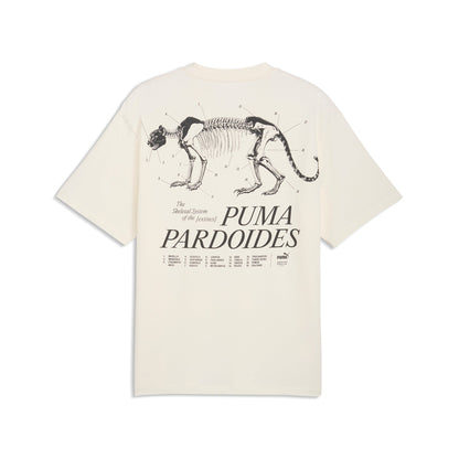 Puma Golf New - Gumtree Golf & Nature Club Pardoides Performance Tee