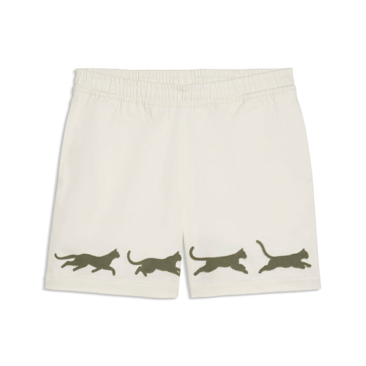 Puma Golf Great Value - Gumtree Golf & Nature Club Shorts