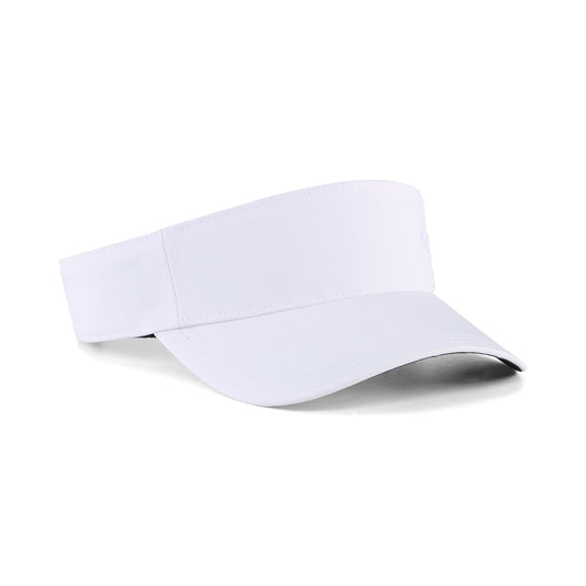 Puma Golf Best Price - Women's Sport Golf Visor