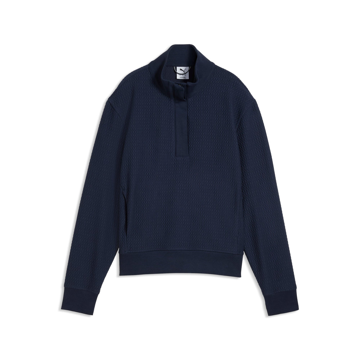 Deep Navy,XS