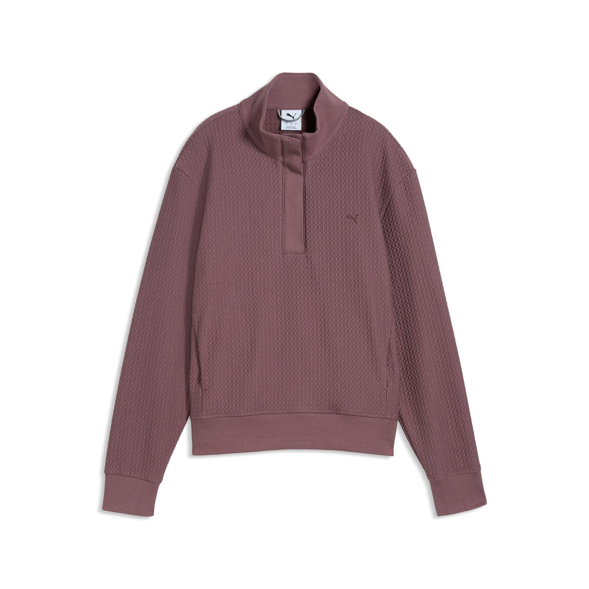 Rich Cocoa,XS
