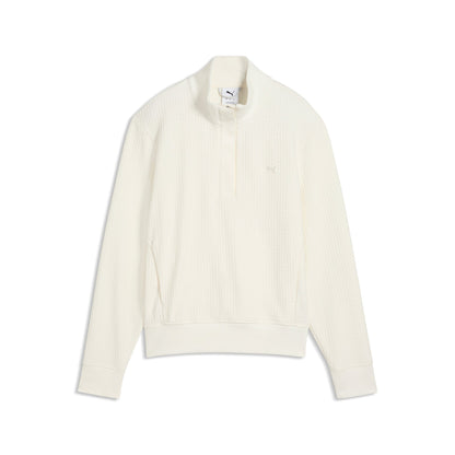 Warm White,XS