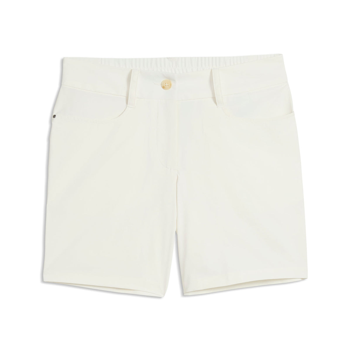 Puma Golf Value - Women's Avant 6" Golf Shorts
