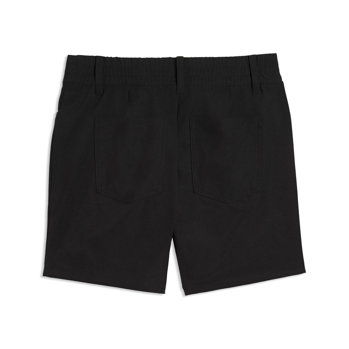 Puma Golf Value - Women's Avant 6" Golf Shorts