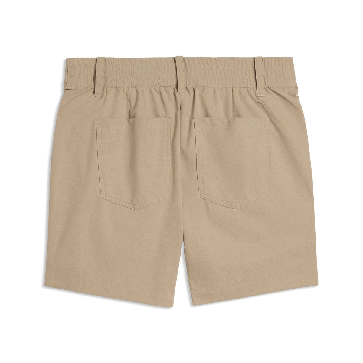 Puma Golf Value - Women's Avant 6" Golf Shorts