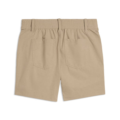 Puma Golf Value - Women's Avant 6" Golf Shorts