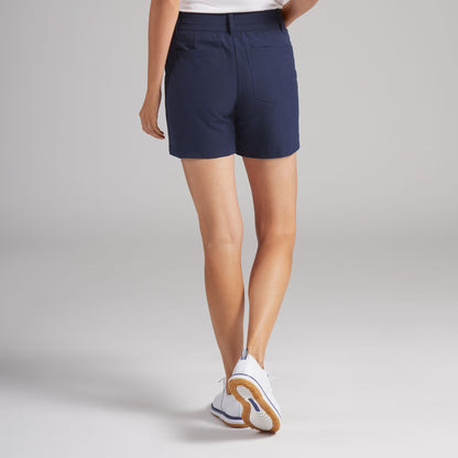 Puma Golf Value - Women's Avant 6" Golf Shorts