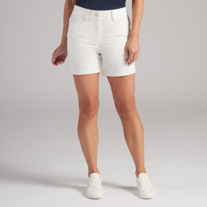 Puma Golf Value - Women's Avant 6" Golf Shorts