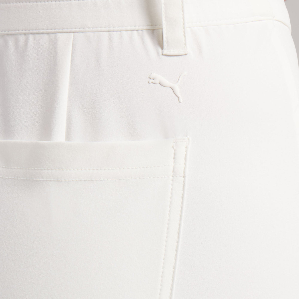 Puma Golf Value - Women's Avant 6" Golf Shorts
