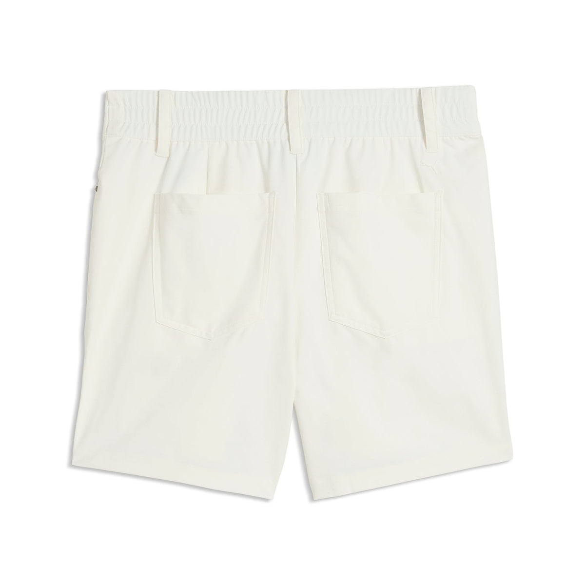 Puma Golf Value - Women's Avant 6" Golf Shorts