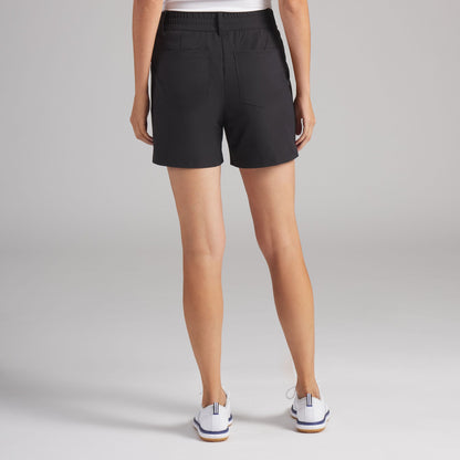 Puma Golf Value - Women's Avant 6" Golf Shorts