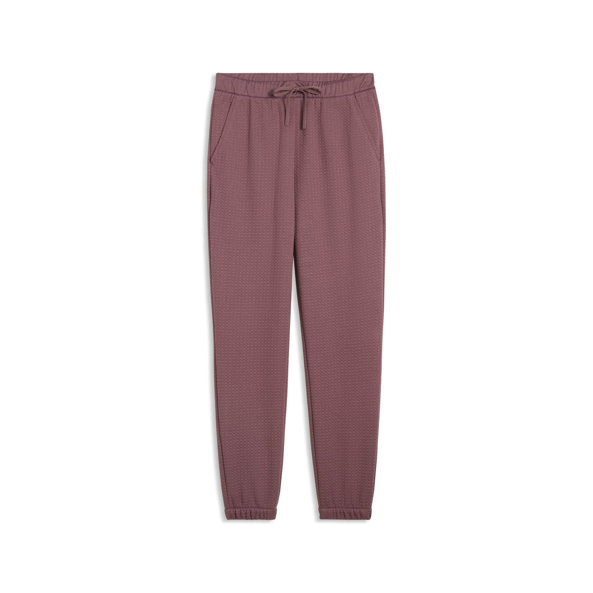 Puma Golf Exclusive - Women's Boulder Jogger Golf Pants