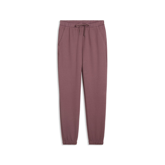 Puma Golf Exclusive - Women's Boulder Jogger Golf Pants