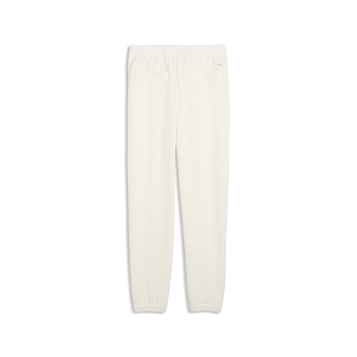 Puma Golf Exclusive - Women's Boulder Jogger Golf Pants