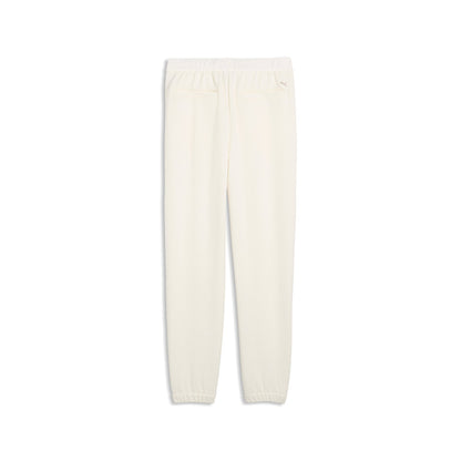 Puma Golf Exclusive - Women's Boulder Jogger Golf Pants